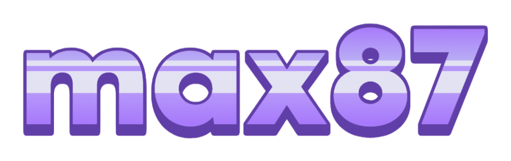 max87